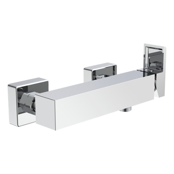 Eisl WATERWAY Bar Valve Wayfair.co.uk